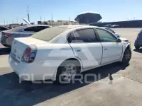 2006 Nissan ALTIMA photo