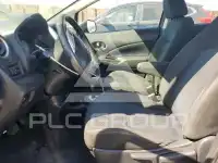 2006 Nissan ALTIMA photo