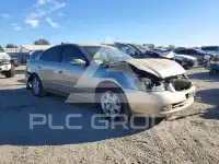 2006 Nissan ALTIMA фото