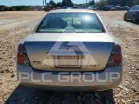 2006 Nissan ALTIMA фото