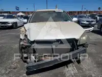 2006 Nissan ALTIMA photo
