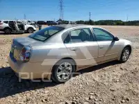 2006 Nissan ALTIMA фото