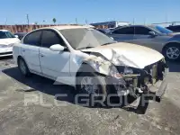 2006 Nissan ALTIMA photo