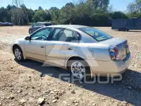 2006 Nissan ALTIMA фото