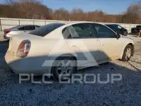 2006 Nissan ALTIMA фото