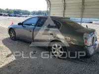 2006 Nissan ALTIMA фото