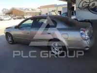2006 Nissan ALTIMA фото