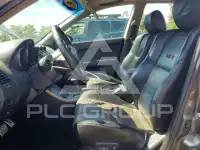 2006 Nissan ALTIMA фото