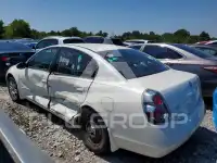2006 Nissan ALTIMA photo