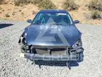 2006 Nissan ALTIMA photo