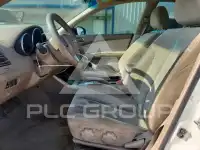 2006 Nissan ALTIMA photo