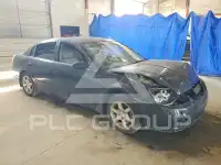 2006 Nissan ALTIMA photo