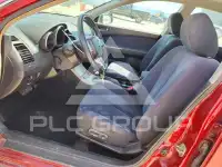2006 Nissan ALTIMA фото