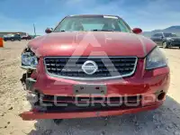 2006 Nissan ALTIMA фото