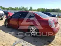 2006 Nissan ALTIMA фото