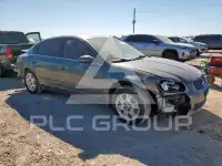 2006 Nissan ALTIMA фото