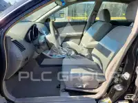 2006 Nissan ALTIMA фото