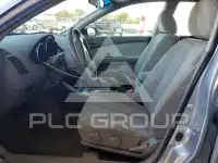 2006 Nissan ALTIMA photo