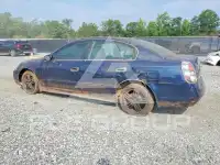 2006 Nissan ALTIMA фото