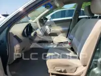 2006 Nissan ALTIMA фото