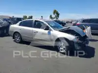 2006 Nissan ALTIMA фото
