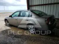 2006 Nissan ALTIMA фото