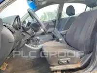 2006 Nissan ALTIMA фото