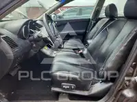 2006 Nissan ALTIMA фото