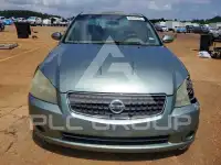 2006 Nissan ALTIMA фото