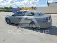 2006 Nissan ALTIMA фото