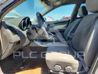 2006 Nissan ALTIMA фото