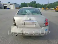 2006 Nissan ALTIMA фото