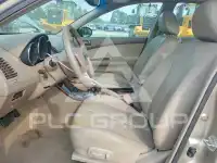 2006 Nissan ALTIMA фото