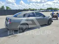 2006 Nissan ALTIMA фото
