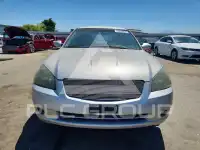 2006 Nissan ALTIMA фото