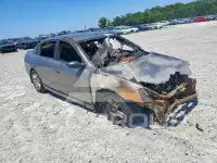 2006 Nissan ALTIMA photo