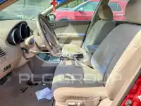 2006 Nissan ALTIMA фото