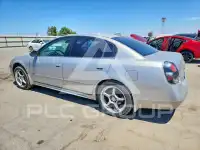 2006 Nissan ALTIMA фото