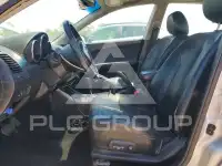 2006 Nissan ALTIMA фото