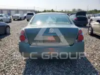 2006 Nissan ALTIMA фото