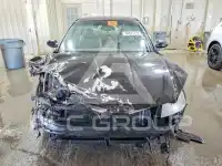 2006 Nissan ALTIMA фото