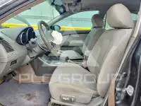 2006 Nissan ALTIMA фото
