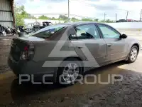 2006 Nissan ALTIMA фото
