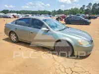 2006 Nissan ALTIMA фото