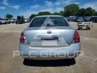 2006 Nissan ALTIMA фото