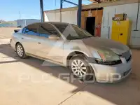 2006 Nissan ALTIMA фото