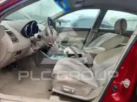 2006 Nissan ALTIMA фото