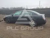 2006 Nissan ALTIMA фото