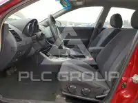2006 Nissan ALTIMA фото