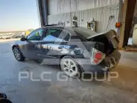 2006 Nissan ALTIMA фото